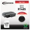 TONER,XEROX R486,HY,BK