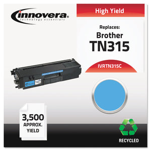 TONER,BROTHER TN315,HY,CN