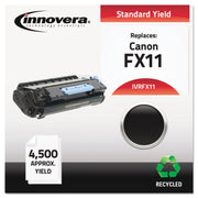 TONER,CAN LC810,BK