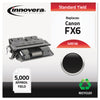 TONER,CNM 0052 FX-6,BK