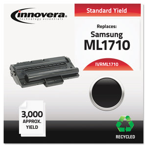 TONER,SAMSUNG ML1710,BK