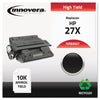 TONER,HP 4000 SER,10K