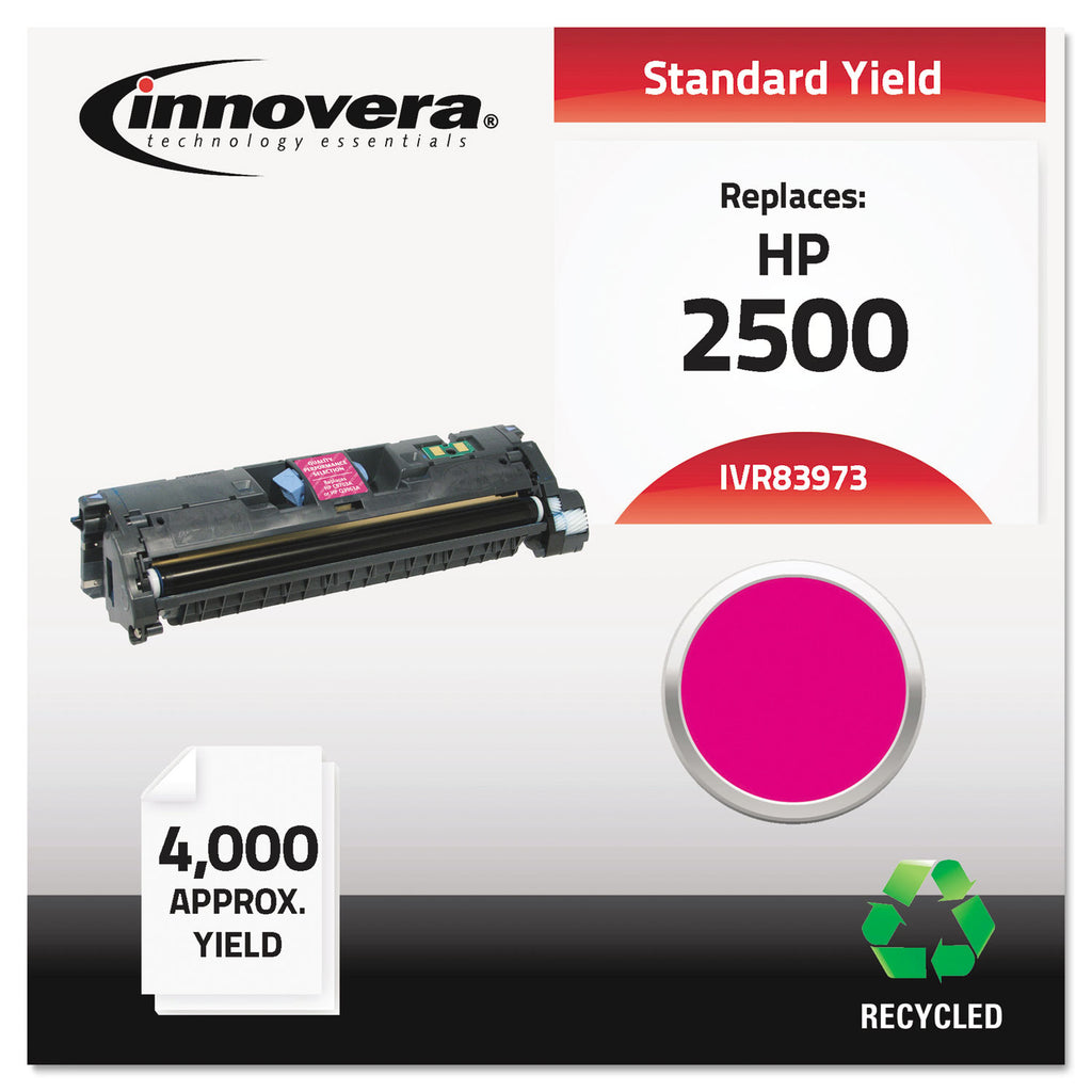 TONER,HP LJ 2550/2800,MG