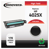 TONER,HP CP4525,HY,BK