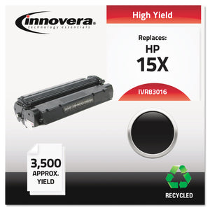 TONER, /F LJ 1000/1200