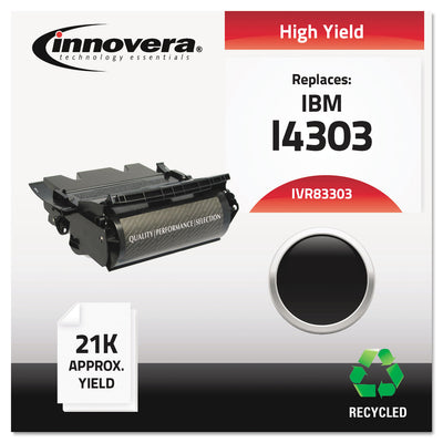 TONER,IBM 1332,BK