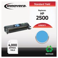 TONER,HP LJ 2550/2800,CN