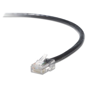 CABLE,CAT6,UTP,RJ45