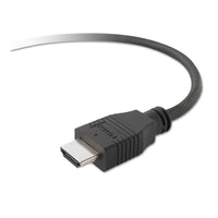 ADAPTER,CBL,HDMI,HDM,BK,L