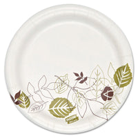 PLATE,HVY WGHT,5.82",AST