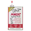 FLUID,TAP MAGIC,16OZ