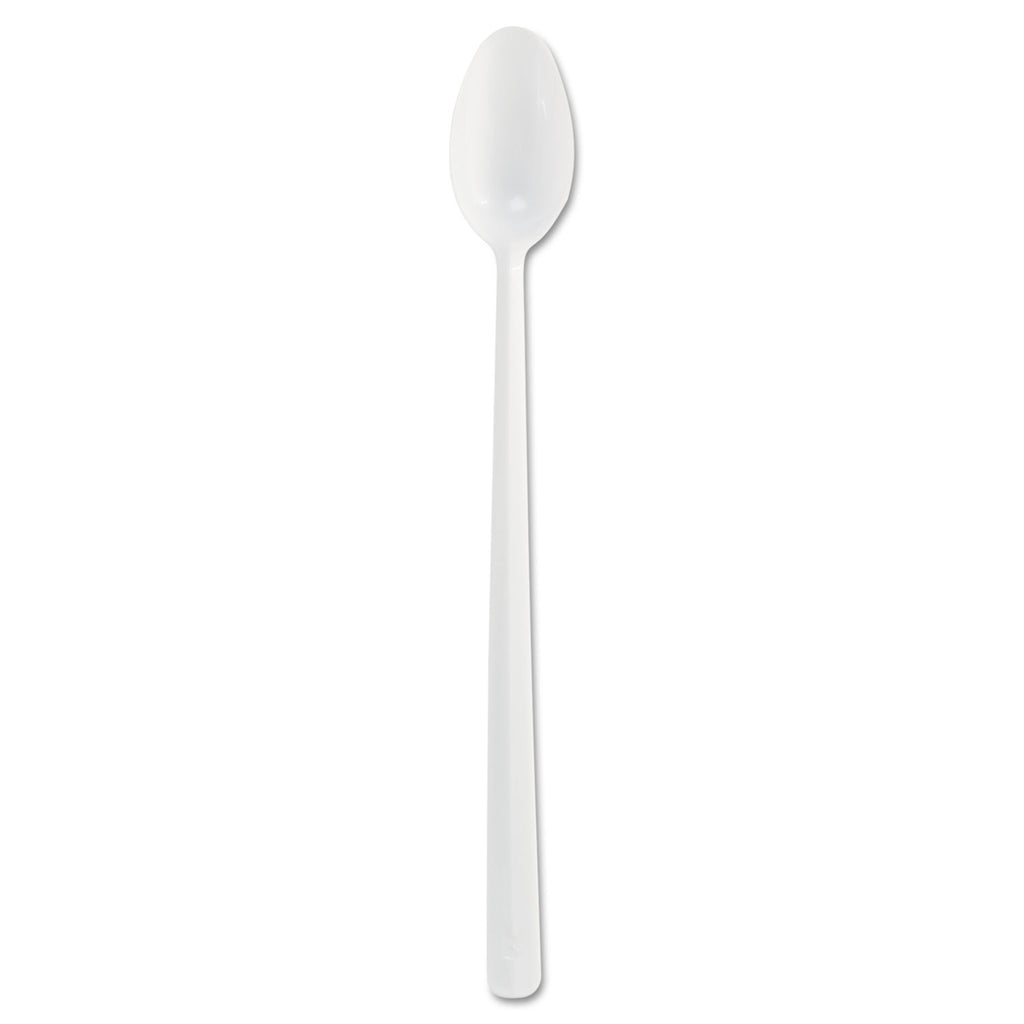 SPOON,SODA,8",100/CS