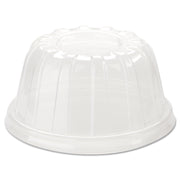 LID,CUP,HI-DOME,F/20OZ