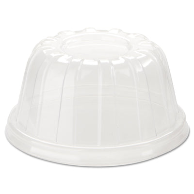 LID,CUP,HI-DOME,F/20OZ