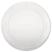 PLATE,DINNER,9",CLR