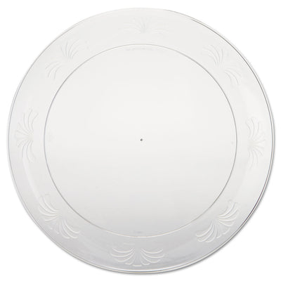 PLATE,DINNER,9