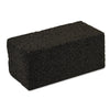 BLOCK,GRIDDLE-GRILL BRICK