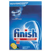 DETERGENT,DSHWSHR,LMN PWD