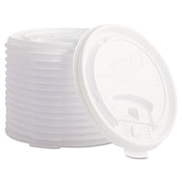 LID,12-16OZ,PPR HOT CUP