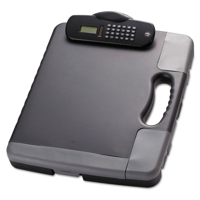 CLIPBOARD,PORTABLE,CCBK