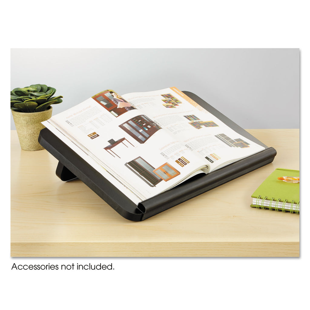 COPYHOLDER,READ/WRITE,BK