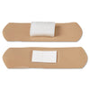 BANDAGES,PRESSURE ADH,GN