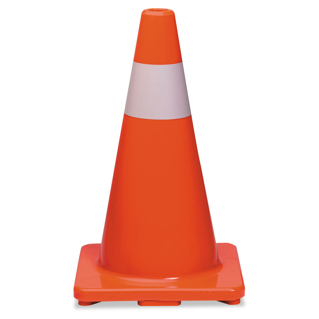 CONES,TRAFFIC,OR