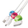 CABLE,CORD IDENTIFIER,AST