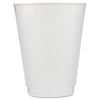 CUP,16OZ,TUMBLER,FRS