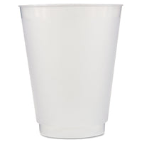 CUP,16OZ,TUMBLER,FRS