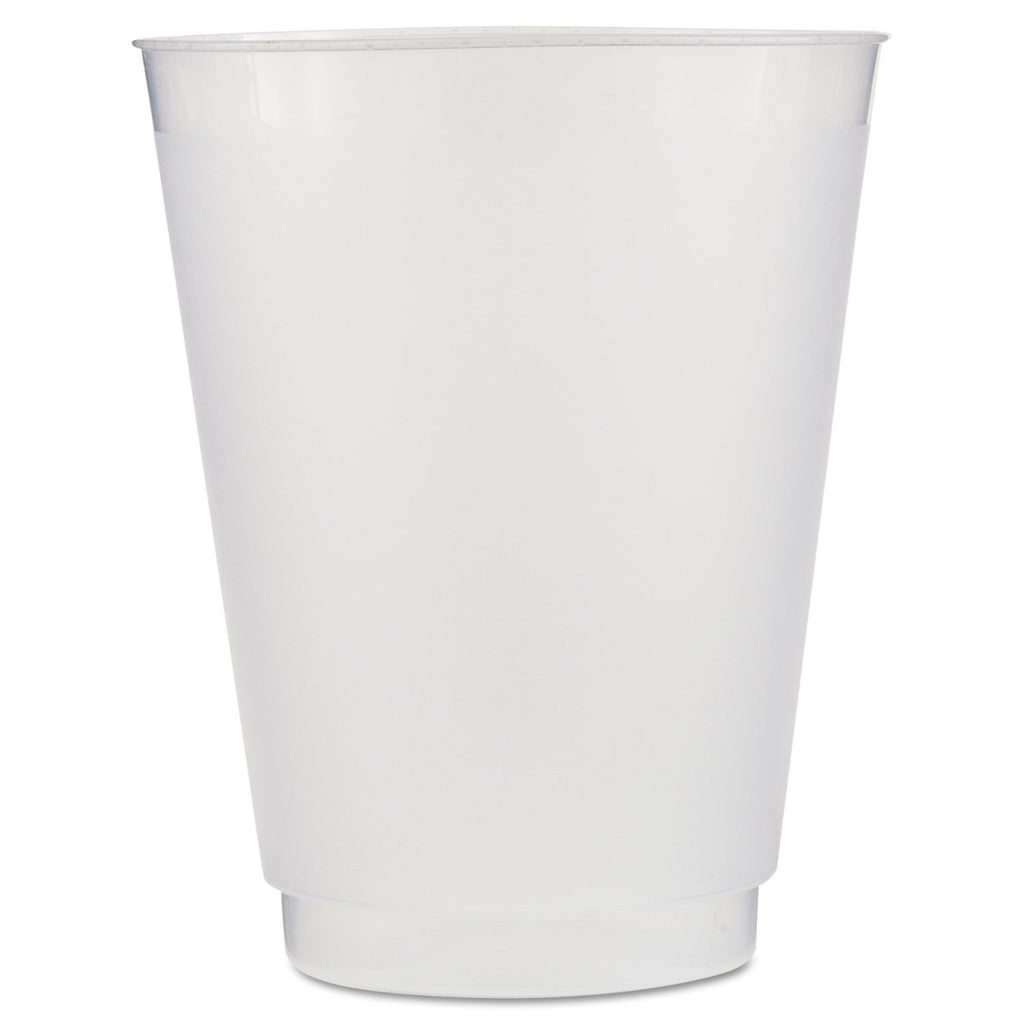 CUP,16OZ,TUMBLER,FRS