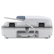 SCANNER,WKFORCE DS-6500,S