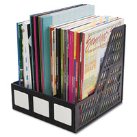 FILE,LITERATURE,3SLOTS,BK