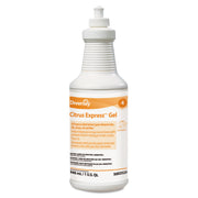 REMOVER,SPOT,CRPT,6/32OZ