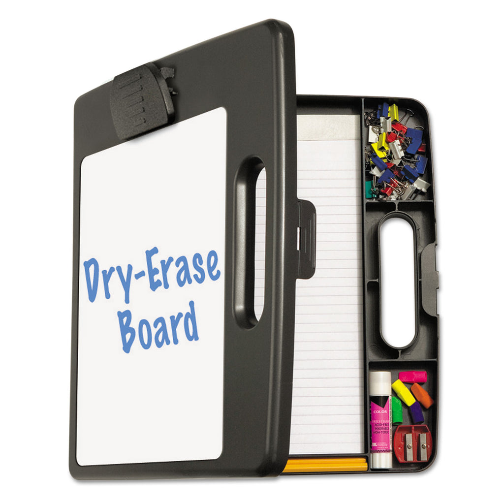 CLIPBOARD,PORTABLE,CC