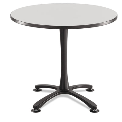 TABLE,TOP, 36