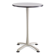 TABLE,TOP, 30" ROUND,GY