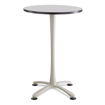 TABLE,TOP, 30