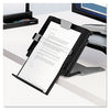 COPYHOLDER,INLINE,BK