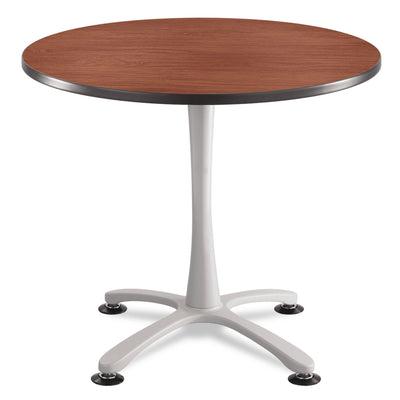 TABLE,TOP, 36