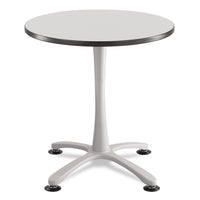 TABLE,BASE, 29"H,SV