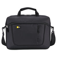 CASE,15.6,LAPTOP,BK