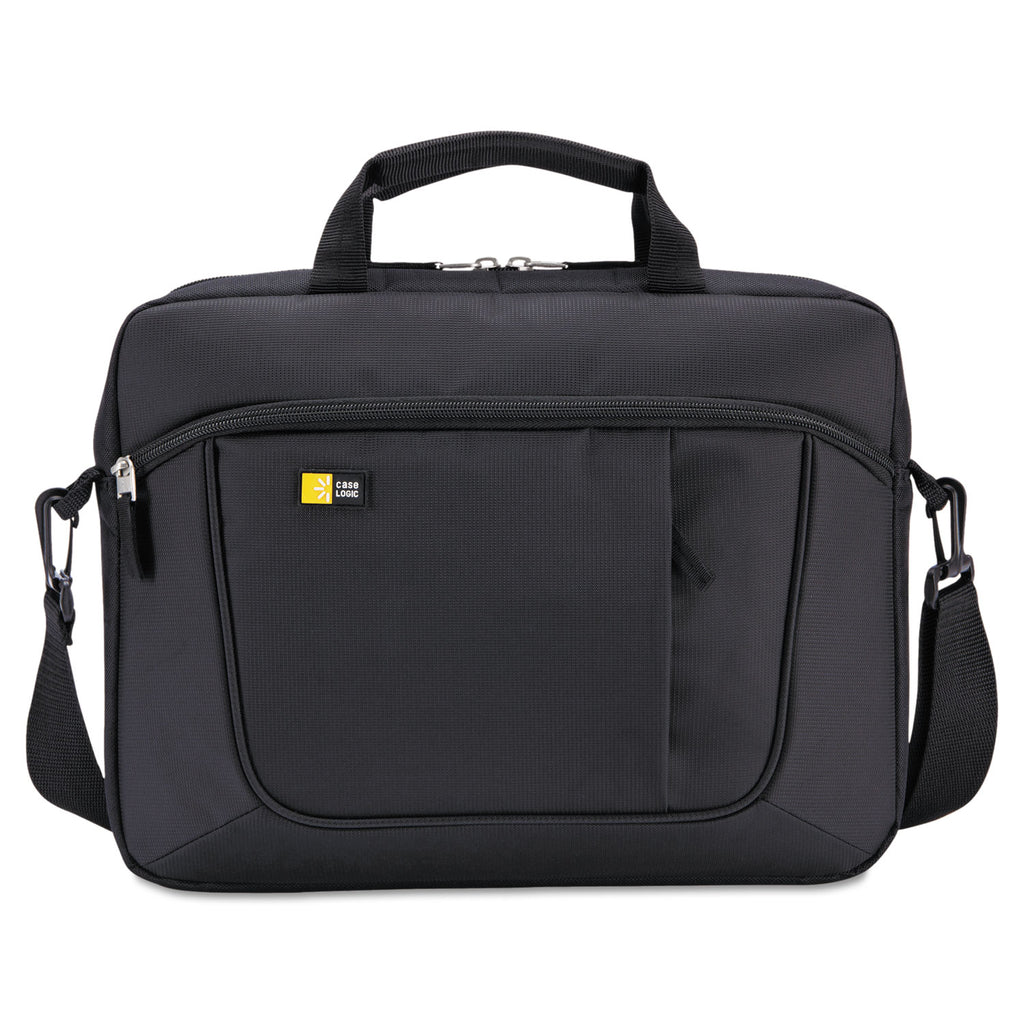 CASE,15.6,LAPTOP,BK