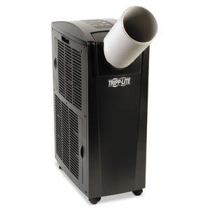 COOLER,AIR CONDITIONR,BK