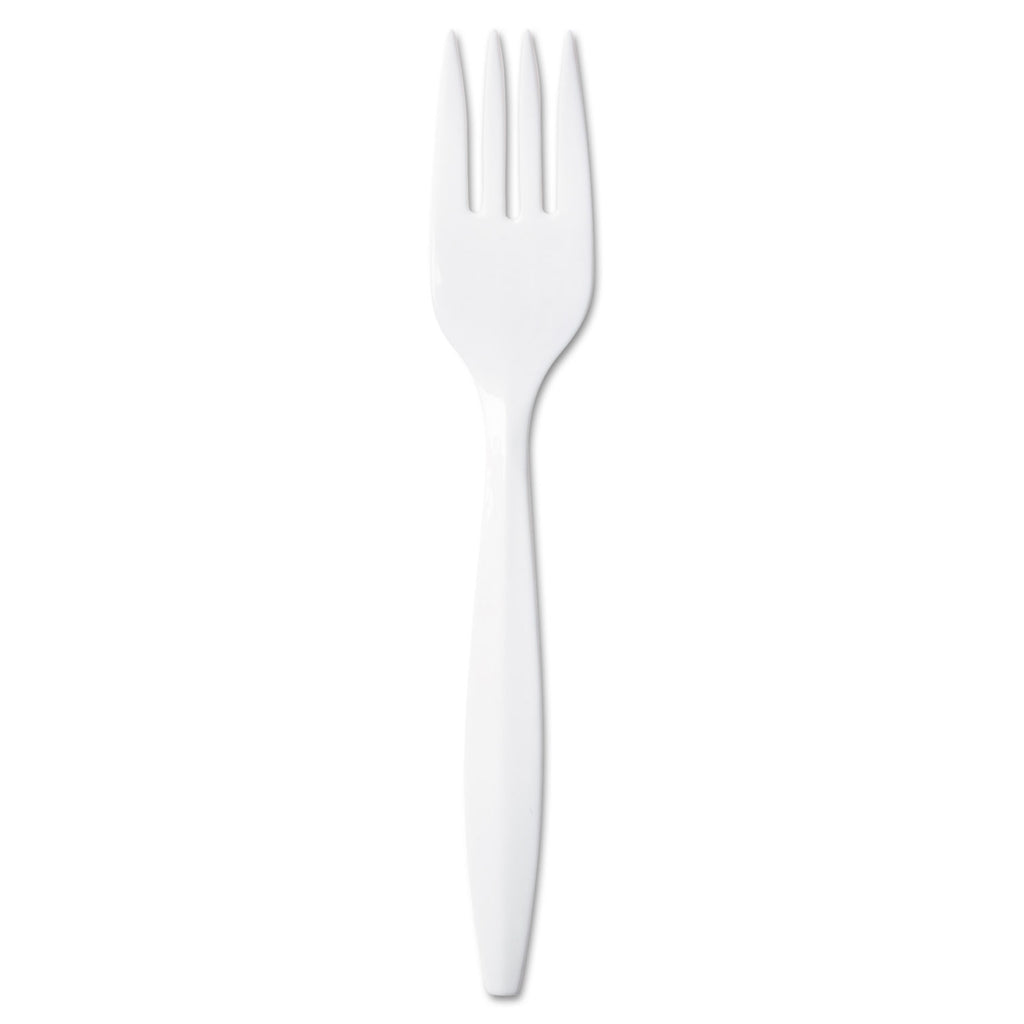 FORK,PLSTC,MEDWGT,1M/CT