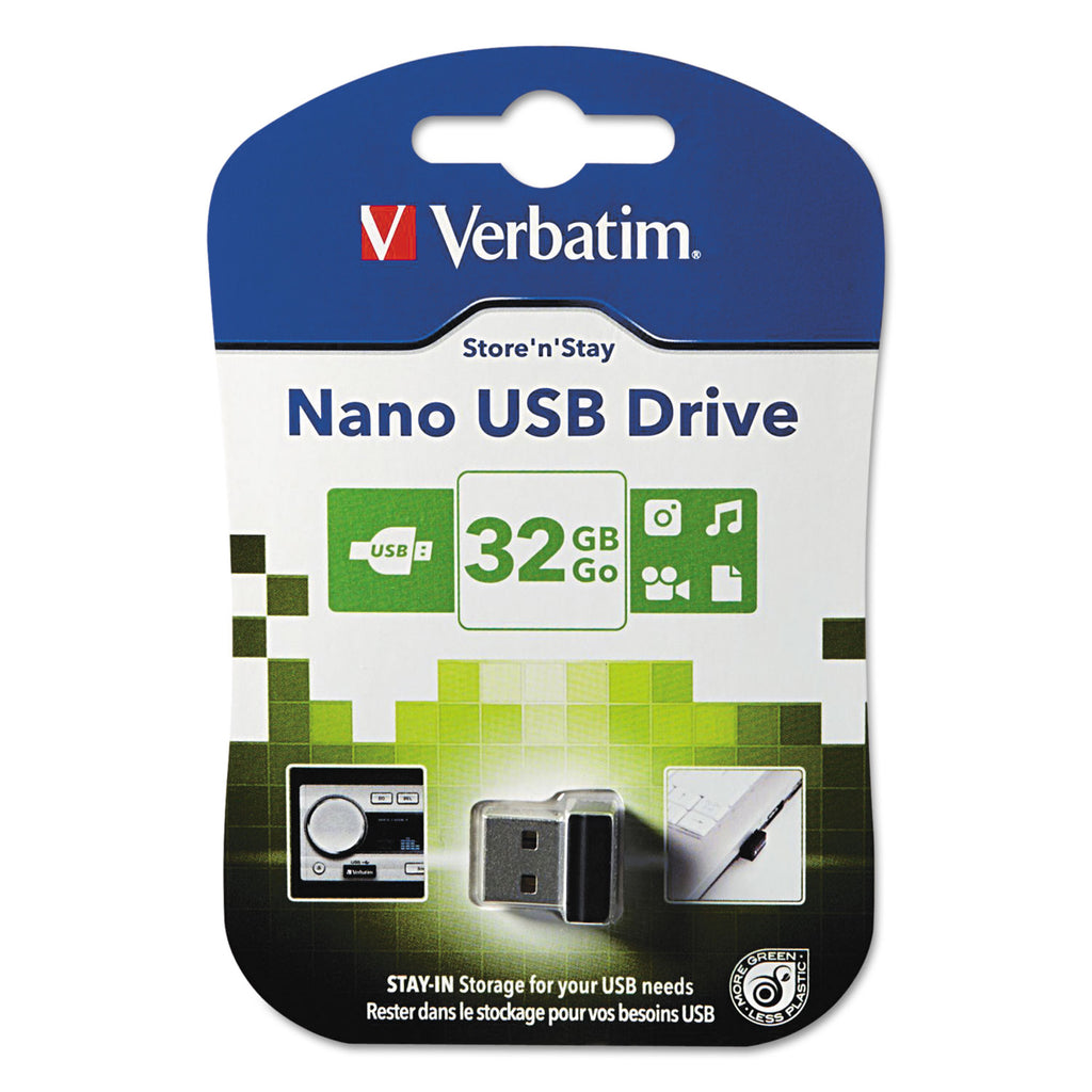 MEMORY,SNSTY,USB32GB,BK