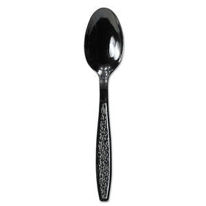 TEASPOON,BULK,1000CT,BK