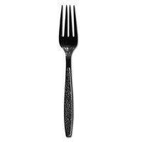 FORK,BULK,1000CT,BK