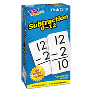 CARD,SUBTRACT,0-12,FC,AST