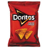 FOOD,DORITOS